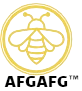 AFGAFG™